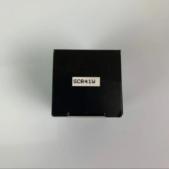 L’ORÉAL Infallible Magic Eye Pigment #454 - Picture 5 of 6